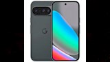 Google-Pixel-10-1