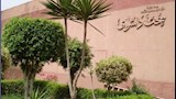 مشنقة وصور أصلية.. رحلة داخل متحف دنشواي رمز صمود القرية بالمنوفية (صور)