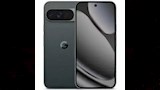 جوجل  Pixel 10 Pro XL (4)