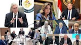 فيديو كونفرانس