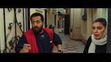 فيلم إسعاف (3)