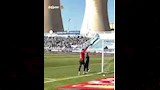 جماهير الأهلي (5) (1)