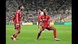 مباراة ليفربول ونيوكاسل (21) (1)