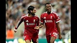 مباراة ليفربول ونيوكاسل (20) (1)