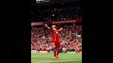 ليفربول (5)