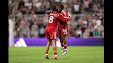 ريو نجوموها لاعب ليفربول (2)