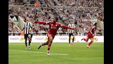 ريو نجوموها لاعب ليفربول (7)