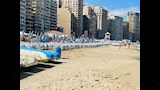 شواطئ الإسكندرية (11)