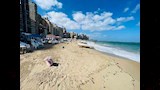 شواطئ الإسكندرية (16)