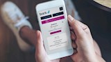 التطبيقات الآمنة للاستخدام