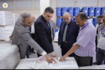 عاجل| إجراءات حكومية بشأن توفير الأدوية في الإسكندرية