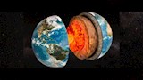 StructureOfEarthWithCoreAndLayers3D-642x260