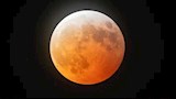 خسوف القمر-650-80.jpg_11zon