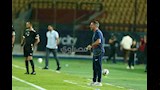 لقطات من مباراة الزمالك وفاركو (11)