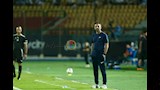مباراة الزمالك وفاركو (13) (1)