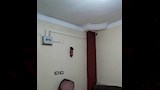 Blue Horizon Homestay -FOR MEN ONLY- - Copy_11zon