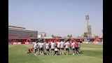 مران الأهلي الجماعي (27)