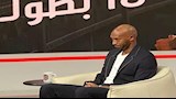 شيكابالا مع إبراهيم فايق (1)_3
