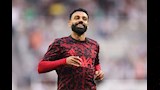 محمد صلاح (5)