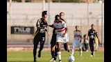 مواجهة الزمالك والأهلي (1)