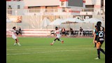 مواجهة الزمالك والأهلي (2)