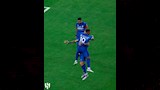 لقطات من مباراة الهلال والرياض (9)