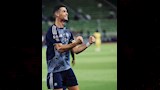 النصر والتعاون (10)