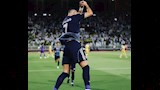 النصر والتعاون 