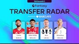FPL2526-TRANSFER-RADAR-GW3_11zon_11zon