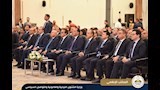 مؤتمر المصريين بالخارج (3)