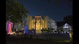 Casino_1_11zon