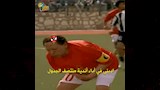 كوميك مباراة الأهلي وبيراميدز (3)