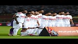 فريق الزمالك