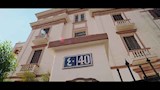 يحيى علام مهندس ديكور مسلسل 220 يوم (9)