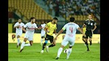 الزمالك ووادي دجلة