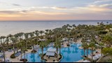 Four Seasons Resort Sharm El Sheikh Private Residential Villa & Chalet - Egypt