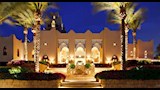 Four Seasons Resort Sharm El Sheikh Private Residential Villa & Chalet - Egypt