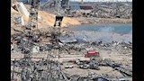 انفجار مرفأ بيروت (2)_1