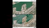 انفجار مرفأ بيروت (6)