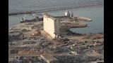 انفجار مرفأ بيروت (8)