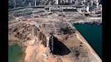 انفجار مرفأ بيروت (10)