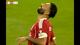 محمد صلاح (6) (1)