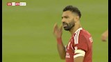 محمد صلاح (8) (1)