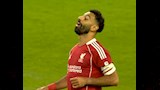 محمد صلاح (7) (1)
