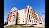 شقق سكن لكل المصريين (8)