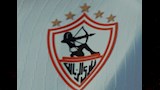 قميص الزمالك الجديد