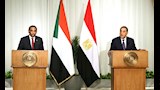 رئيس مجلس الوزراء ونظيره السوداني (8)