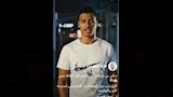 صفقة الزمالك الجديدة (1) (1)