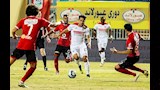 محمد إبراهيم من مباراة الأهلي والزمالك 2016_Easy-Resize.com