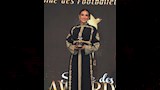 حنان آيت الحاج تفوز بجائزة أفضل لاعبة في الدوري المغربي (1)